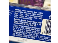 Pepsodent Toothpaste, Whitening, 150 g - Image 4