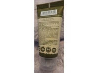 Aruba Aloe Eye Creme, Vitamin E & Aloe Vera, 0,5 fl oz/15 mL - thumbnail 4