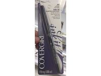 CoverGirl Ink It! By Perfect Point Plus Waterproof Eyeliner, 265 Violet Ink, 0.06 oz/179 mg - thumbnail 2