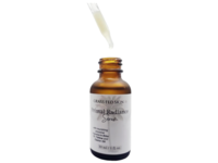 Grass Fed Skin Primal Radiance Serum, 1 fl oz/30 mL - Image 2