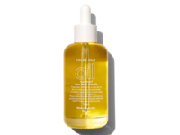 Yours Only Face Hair + Body Oil, 125 mL - thumbnail 1