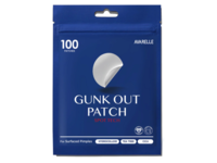 Avarelle Spot Tech Gunk Out Patch, 100 Count - Image 2