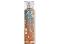 Bath & Body Works Fine Fragrance Mist, Sunrise Woods, 8 fl oz/236 mL - Image 2