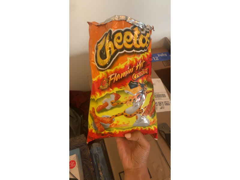 UpCircle Face Moisturizer with Argan Powder, 1.7 oz