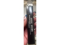Bobbi Brown Skin Full Cover Concealer, Honey, 0.27 fl oz/8 mL - Image 3