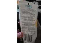 Gillette By Venus Shave Cream, Manuka Honey & Vanilla, 174 g - Image 4