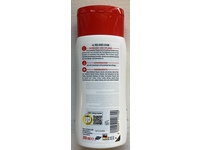 Lavozon Med After-Hour Lotion, Ultra Sensitive, 200 mL - thumbnail 3