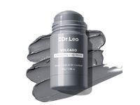 Dr.Leo Volcano Cleansing Clay Stick, 1.58 oz/45 g - thumbnail 1
