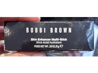 Bobbi Brown Skin Enhancer Multi-Stick, Beach, 28 oz/8 g - thumbnail 2