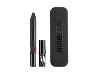 Intense Matte Lip + Cheek Pencil, Belle, 0.10 oz/2.8 g - Image 2