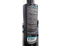 LV3 Texturizing Salt Spray, 8.45 fl oz/250 mL - thumbnail 3