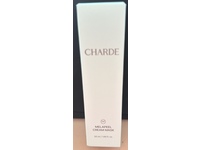 Charde Melapeel Cream Mask, 1.69 fl oz/50 mL - thumbnail 2