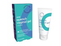 PlusOne Quench Vaginal Gel, 2 fl oz/59 mL - thumbnail 1