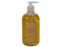Delta Home Hand Soap, Guava, 16 fl oz/473 mL - thumbnail 1