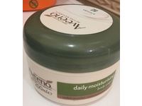 Aveeno Daily Moisturizing Body Yogurt, Vanilla,& Oat Scented, 200 mL - thumbnail 3