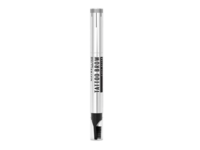 Maybelline New York Tattoo Brow Lift Stick, 01 Blonde, 1 g - Image 2