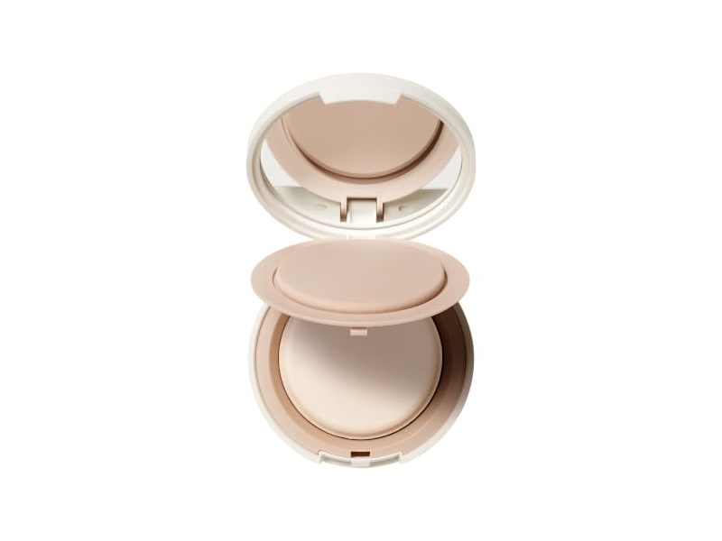 ILIA Soft Focus Finishing Powder, Light Translucent, 0.24 oz/7 g