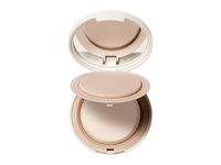 ILIA Soft Focus Finishing Powder, Light Translucent, 0.24 oz/7 g - thumbnail 1