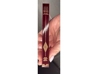 Charlotte Tilbury Brow Cheat Precision Pencil, Natural Black, 0.001 oz/0.05 oz - thumbnail 2