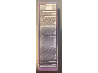 Pacifica Future Youth Daily Turnaround Hydrating Moisturizer, SPF 50, Flora + Peptide-11, 1.7 fl oz/50 mL - Image 4