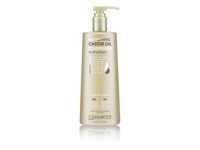 Giovanni Smoothing Conditioner, Castor Oil , 24 fl oz/710 mL - thumbnail 1