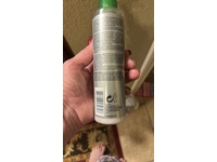 Matrix Biolage Advanced Fiberstrong Fortifying Cream, 6.7 fl oz - Image 7