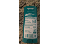 The Original To's Maine Deodorant, Unscented, 3.25 oz/92 g - Image 4