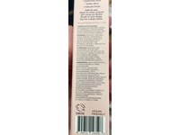 Sculpted By Aimee Second Skin Dewy Finish Foundation, SPF 50, 2.75, 1.08 fl oz/32 mL - Image 4