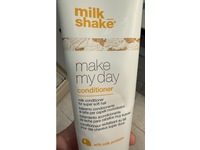 Milk_Shake Make My Day Conditioner, 8.4 fl oz/250 mL - thumbnail 2