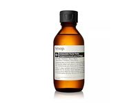 Aesop Immaculate Facial Tonic, 3.3 fl oz/100 mL - Image 2