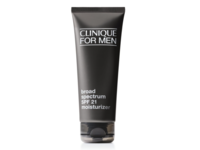 Clinique For Men Moisturizer, SPF 21, 3.4 fl oz/100 mL - thumbnail 1