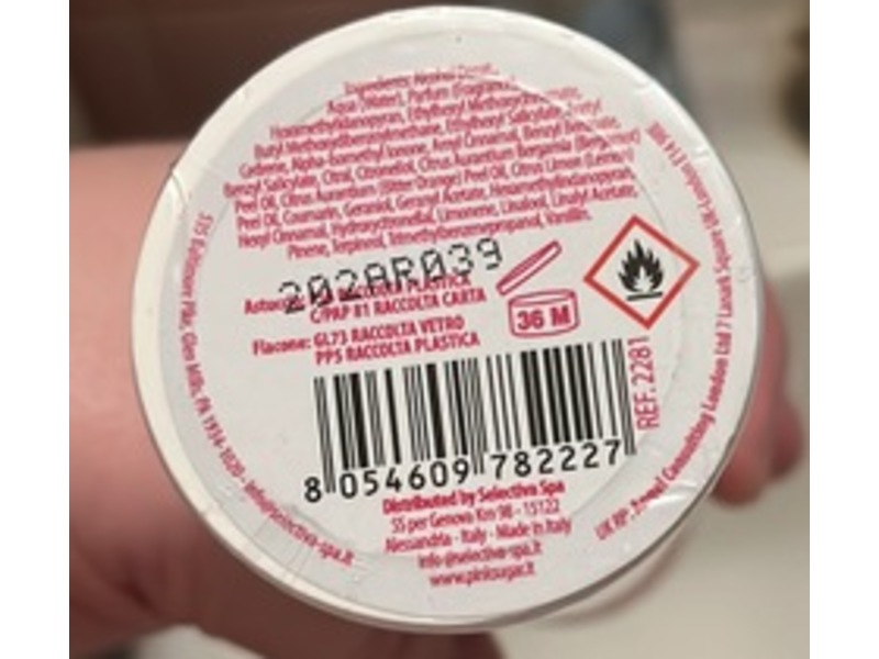 Pink Sugar Eau de Toilette, 1.7 fl oz|50 mL