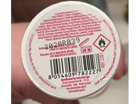 Pink Sugar Eau de Toilette, 1.7 fl oz|50 mL - thumbnail 3