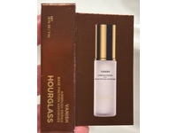 Hourglass Vanish Airbrush Primer, 0.1 fl oz/3 mL - thumbnail 2
