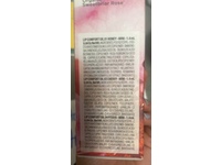 Clarins Lip Bliss Minis Lip Comfort Oil Set, 0.04 oz/1.4 mL - Image 5