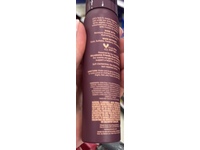 Niches & Nooks Sweat Absorbing Chafing Barrier Spray, Soft Clementine, 2.0 oz/90 mL - thumbnail 3