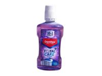 Dentitex Oral Care Total Care+ Mouthwash, 500 mL - thumbnail 1