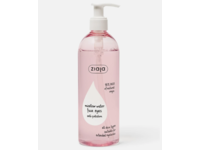 Ziaja Miellar Water, 13.7 fl oz/390 mL - thumbnail 1