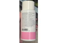 Freewill Color Preserve Shampoo, 8.5 fl oz/250 mL - thumbnail 3