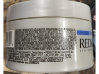 Redken Tousle Whip 04 Soft Texturizing Cream-Wax, 3.4 oz/100 mL - Image 5