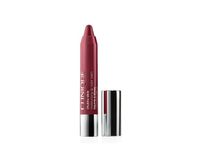 Clinique Chubby Stick Tinted Lip Color Balm, Broadest Berry, 0.10 fl oz/3 g - thumbnail 1