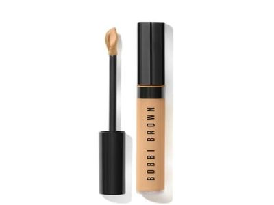 Bobbi Brown Mini Skin Full Cover Concealer, Golden, 0.27 fl oz/8 mL
