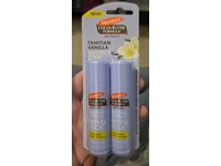 Palmer’s Cocoa Butter Formula Swivel Stick, Tahitian Vanilla, 0.5 oz/14 g - thumbnail 2