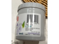 Sudocrem Skin Protectant Cream, 4.4 oz/125 g - Image 5