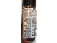 Milani Conceal + Perfect 2-in-1 Foundation + concealer, 05 Warm Beige Beige Chaud, 1 fl oz/30 mL - Image 4