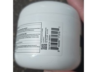 Proheal Hydrocortisone 1% Cream Maximum Strength with Aloe, 4 oz/113 g - thumbnail 3