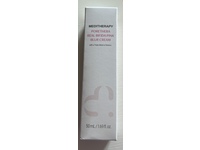 MEDITHERAPY Porethera Real Bifida Pink Blur Primer 1.69 fl oz/50 mL - thumbnail 2