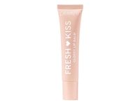 Colourpop Fresh Kiss Glossy Lip Balm, Vanilla Cake, 0.49 oz/14 g - thumbnail 1