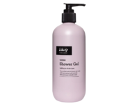 Soley Iceland Shower Gel, Varmi, 1000 mL - Image 2