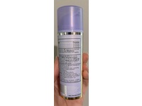 Naked Sundays CabanaClear Water Gel Serum, SPF 50, Illuminating, 1.69 fl oz/50mL - thumbnail 4